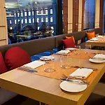 Novotel Vilnius Centre