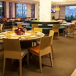 Novotel Vilnius Centre
